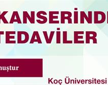 Rektum Kanserinde Güncel Tedaviler Rektum Kanserinde Güncel Tedaviler