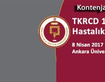19.Selim Anorektal Hastalıklar Kursu 19.Selim Anorektal Hastalıklar Kursu