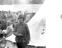18 Mart Çanakkale Zaferi Kutlu Olsun 18 Mart Çanakkale Zaferi Kutlu Olsun