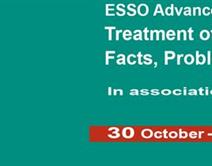 Esso Advanced Course Esso Advanced Course