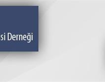 Olağan Genel Kurul Toplantısı Olağan Genel Kurul Toplantısı