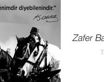 30 Ağustos Zafer Bayramı Kutlu Olsun. 30 Ağustos Zafer Bayramı Kutlu Olsun.