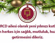 Yeni Yılınız Kutlu Olsun Yeni Yılınız Kutlu Olsun