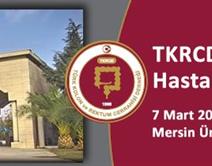 11.Selim Anorektal Hastalıklar Kursu 11.Selim Anorektal Hastalıklar Kursu