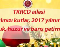 Mutlu Yıllar Mutlu Yıllar