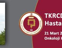 12.Selim Anorektal Hastalıklar Kursu 12.Selim Anorektal Hastalıklar Kursu