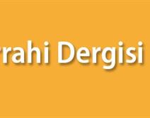 Ulusal Cerrahi Dergisi Pubmed Ulusal Cerrahi Dergisi Pubmed