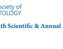 ESCP 12th Scientific & Annual Meeting ESCP 12th Scientific & Annual Meeting