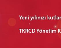 Mutlu Yıllar Mutlu Yıllar