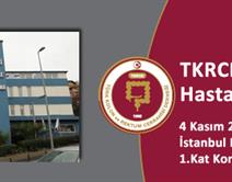 Selim Anorektal Hastalıklar Kursu Selim Anorektal Hastalıklar Kursu