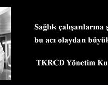 Dr. Fikret Hacıosman Dr. Fikret Hacıosman