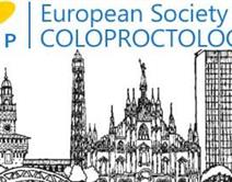 ESCP 2016 Mİlan - Koloproktoloji Uzmanı ESCP 2016 Mİlan - Koloproktoloji Uzmanı