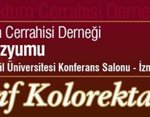 Sonbahar Sempozyumu Sonbahar Sempozyumu