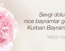 Kurban Bayramı Kurban Bayramı