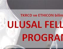 Ulusal Fellowship Programı Ulusal Fellowship Programı