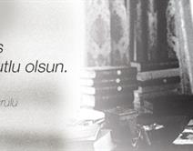 30 Ağustos Zafer Bayramı Kutlu Olsun. 30 Ağustos Zafer Bayramı Kutlu Olsun.