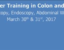 Hands on Cadavar Training Hands on Cadavar Training