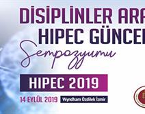 HIPEC 2019 HIPEC 2019