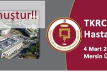 18.Selim Anorektal Hastalıklar Kursu 18.Selim Anorektal Hastalıklar Kursu