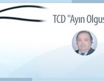TCD TCD