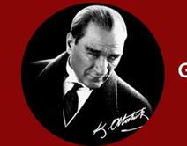 19 Mayıs Atatürk 19 Mayıs Atatürk