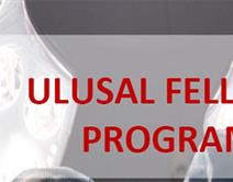 Pamukkale - Acıbadem Mehmet Ali Aydınlar Üniversitesi Hastanesi Fellowship Programı Pamukkale - Acıbadem Mehmet Ali Aydınlar Üniversitesi Hastanesi Fellowship Programı
