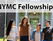 NYMC Fellowships NYMC Fellowships