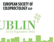 ESCP - 2015 ESCP - 2015
