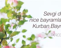 Kurban Bayramı Kurban Bayramı