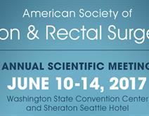 ASCRS 2017 ASCRS 2017