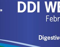 DDI Week DDI Week