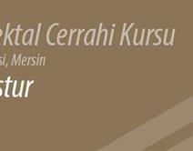 11. Laparoskopik Kolorektal Cerrahi Kursu 11. Laparoskopik Kolorektal Cerrahi Kursu