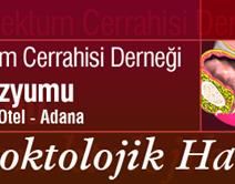 İlkbahar Sempozyumu İlkbahar Sempozyumu