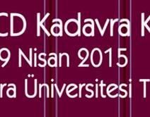 Kadavra Kursu Kadavra Kursu