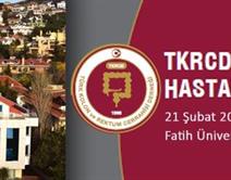 Selim Anorektal Hastalıklar Kursu Selim Anorektal Hastalıklar Kursu