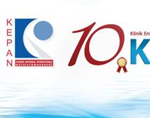 Kepan 2017 Kepan 2017