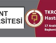 17.Selim Anorektal Hastalıklar Kursu 17.Selim Anorektal Hastalıklar Kursu