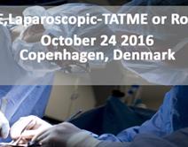 zealandsurgicalforum zealandsurgicalforum