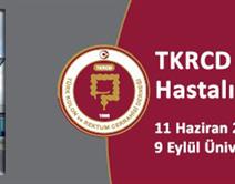 15.Selim Anorektal Hastalıklar Kursu 15.Selim Anorektal Hastalıklar Kursu