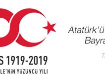 19 Mayıs Atatürk 19 Mayıs Atatürk