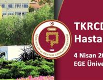 13.Selim Anorektal Hastalıklar Kursu 13.Selim Anorektal Hastalıklar Kursu