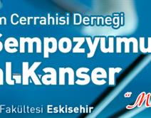 TKRCD Sonbahar Sempozyumu 2016 TKRCD Sonbahar Sempozyumu 2016