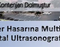 Obstetrik Anal Sfinkter Hasarına Multidisipliner Yaklaşım ve Anorektal Ultrasonografi Kursu (Kontenjan Dolmuştur ! ) Obstetrik Anal Sfinkter Hasarına Multidisipliner Yaklaşım ve Anorektal Ultrasonografi Kursu (Kontenjan Dolmuştur ! )