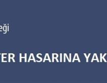 Obstetrik Anal Sfinkter Hasarına Yaklaşım Kursu Obstetrik Anal Sfinkter Hasarına Yaklaşım Kursu