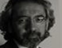 Prof. Dr. Cem Terzi Avrupa Cerrahi Derneği Başkanlığına seçildi Prof. Dr. Cem Terzi Avrupa Cerrahi Derneği Başkanlığına seçildi