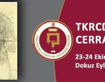 II. KOLOREKTAL ve PELVİK CERRAHİ KADAVRA KURSU II. KOLOREKTAL ve PELVİK CERRAHİ KADAVRA KURSU