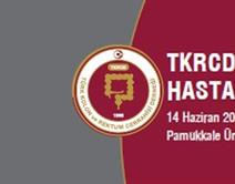 TKRCD Selim Anorektal Hastalıklar Kursu TKRCD Selim Anorektal Hastalıklar Kursu