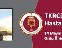 14.Selim Anorektal Hastalıklar Kursu 14.Selim Anorektal Hastalıklar Kursu