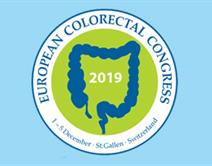 European 2019 European 2019