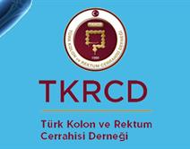 Kolorektal Cerrahide Zor Olgular Kolorektal Cerrahide Zor Olgular